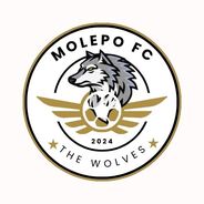 molepofc.co.za